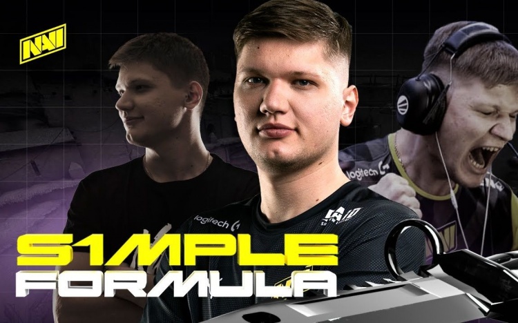 王者荣耀六周年CG【荣耀同行】：英雄们邀你共赴未来