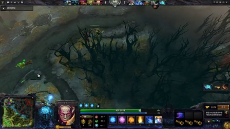 LNG Esports 官方：前 Ninjas in Pyjamas 下路选手 Photic 加入团队