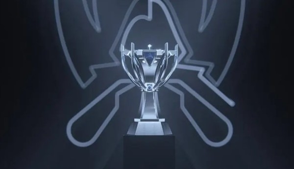 xQc 计划成立一支 CS2 战队，但认为市场过于饱和