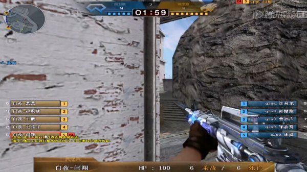 英雄联盟赛区变动：LCO大洋洲赛区不再获得MSI和S赛名额