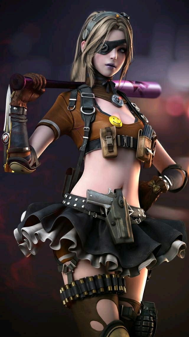 根据德国杯的表现，如果Baolan战队进入 LPL ，将被归类为什么级别的战队？