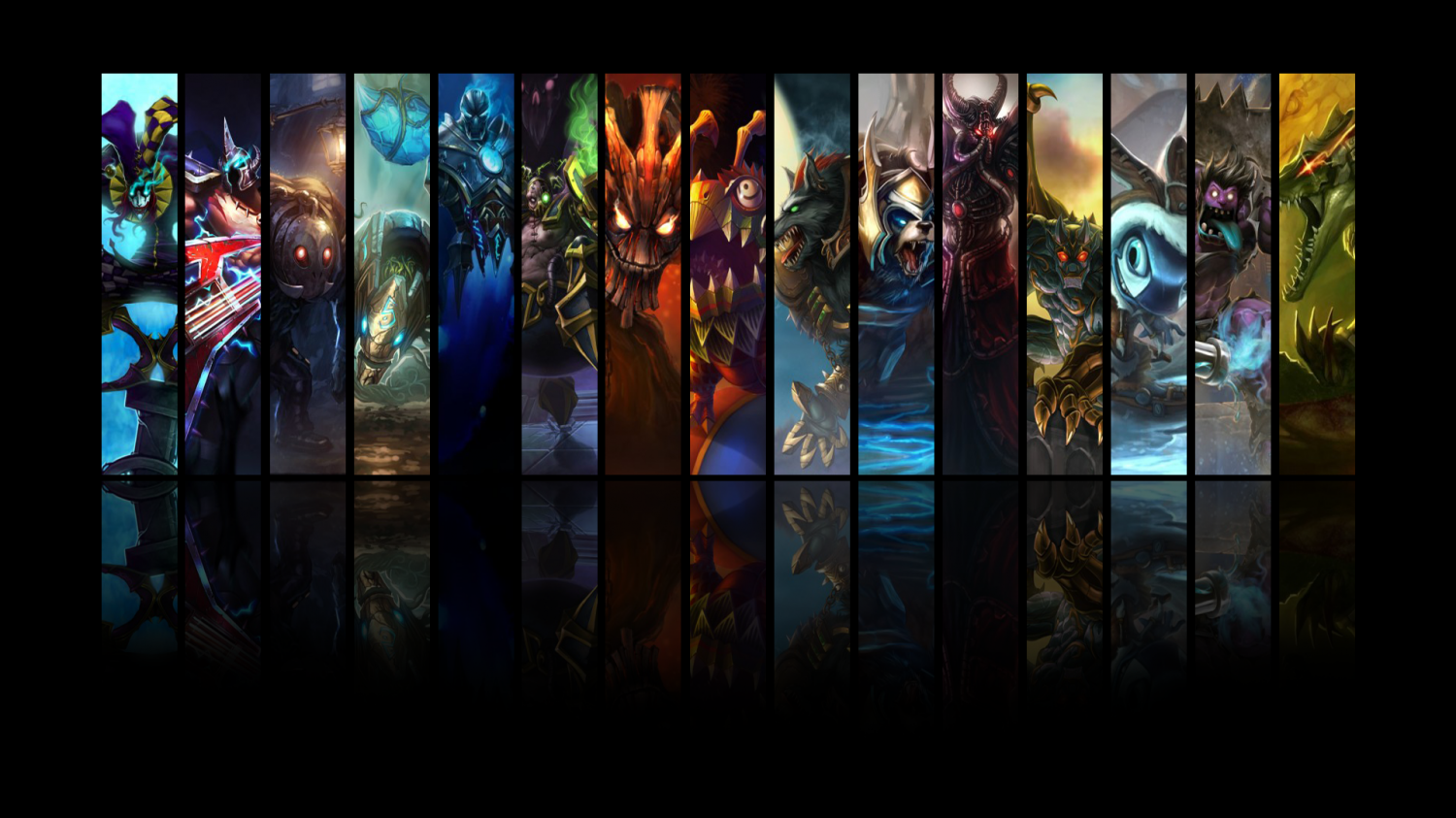 赛事里程碑：EDG达成LPL联赛第13000击杀成就！