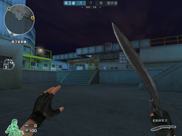 OBGG最新显示：顶级 LPL 战队的阵容基本确认