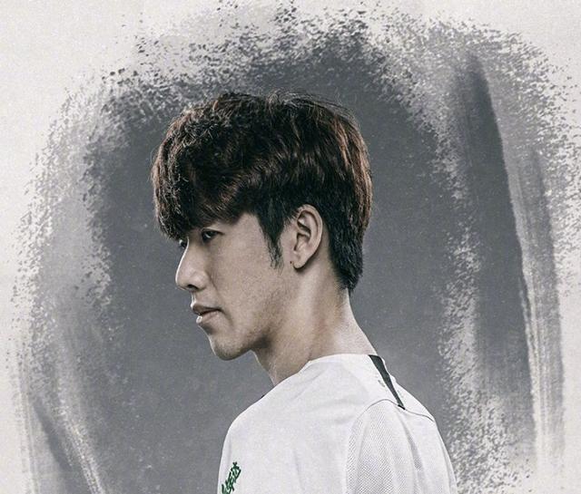 审议通过！首届电竞奥运会将于2025年在沙特举办