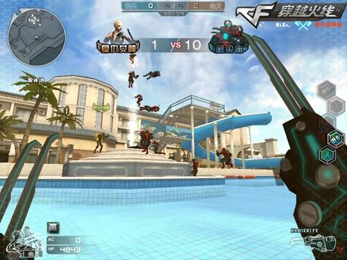 夏季赛总决赛媒体发布会官宣：8月29日18点直播开启