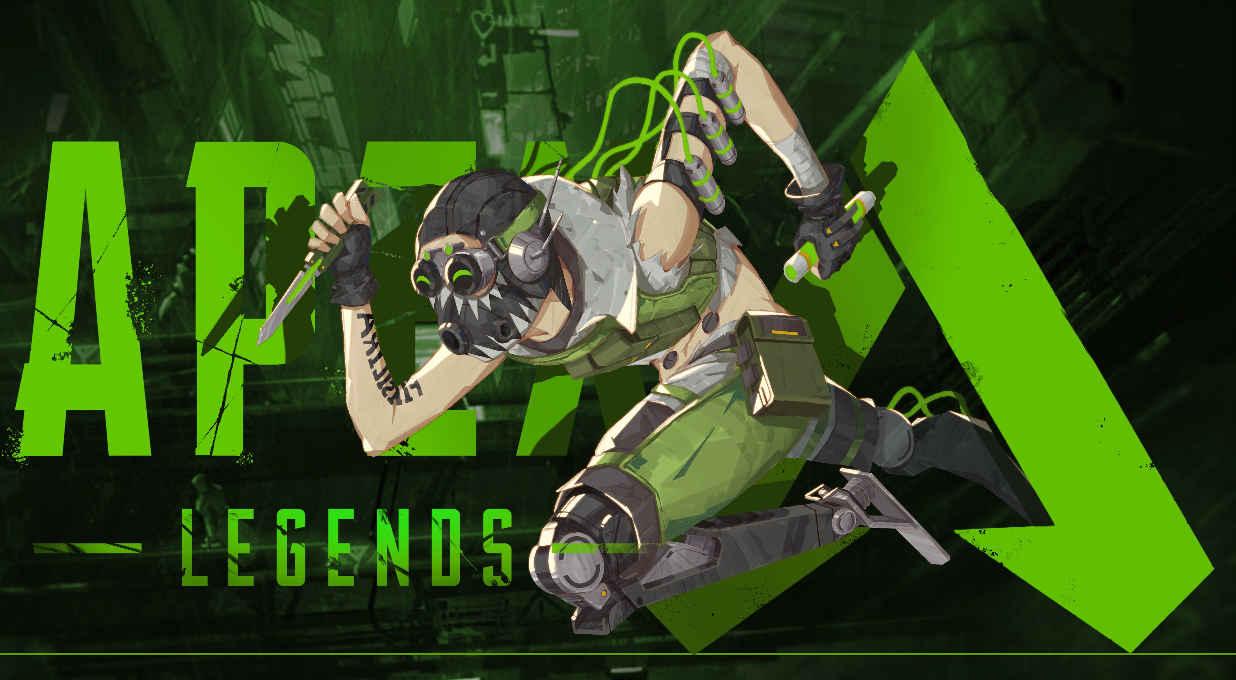 资讯关于在绝地求生里我的队友如何能穿墙的这件事