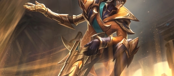 全球《绝地求生》开发商公开Q3财报：销售额创纪录 新作将开启全新类型