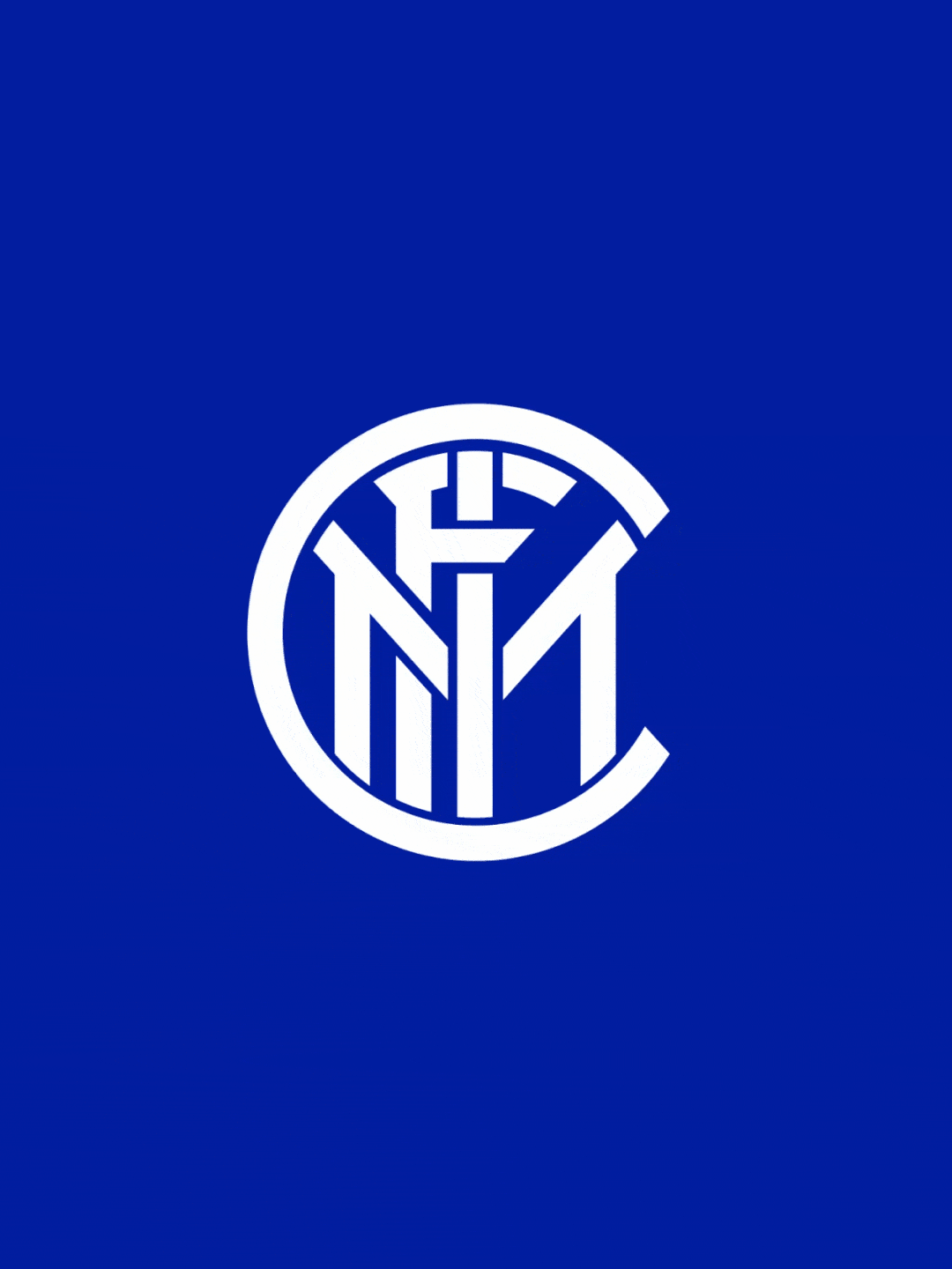 90
