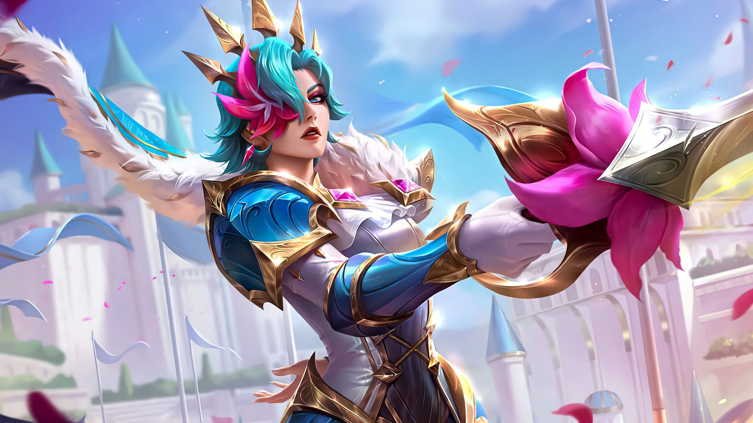 IEM 成都 2025 决赛吸引了 772K 观众，成为比赛观看人数最多的比赛