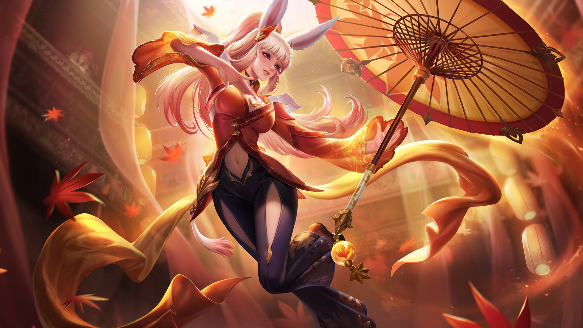 TenZ 在 VALORANT 中揭示了他梦想的太平洋地区选手团队