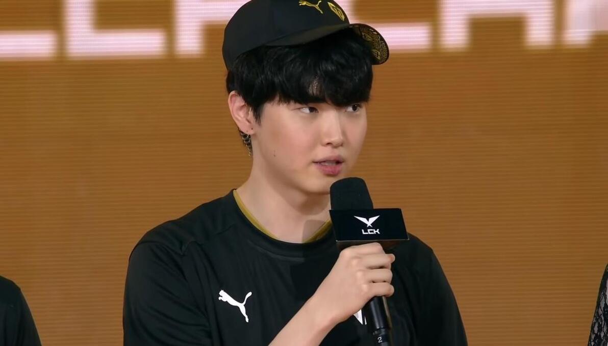 LPL夏季赛赛程出炉：6月10日揭幕战iGvsWBG 第二场S9冠对决S11冠