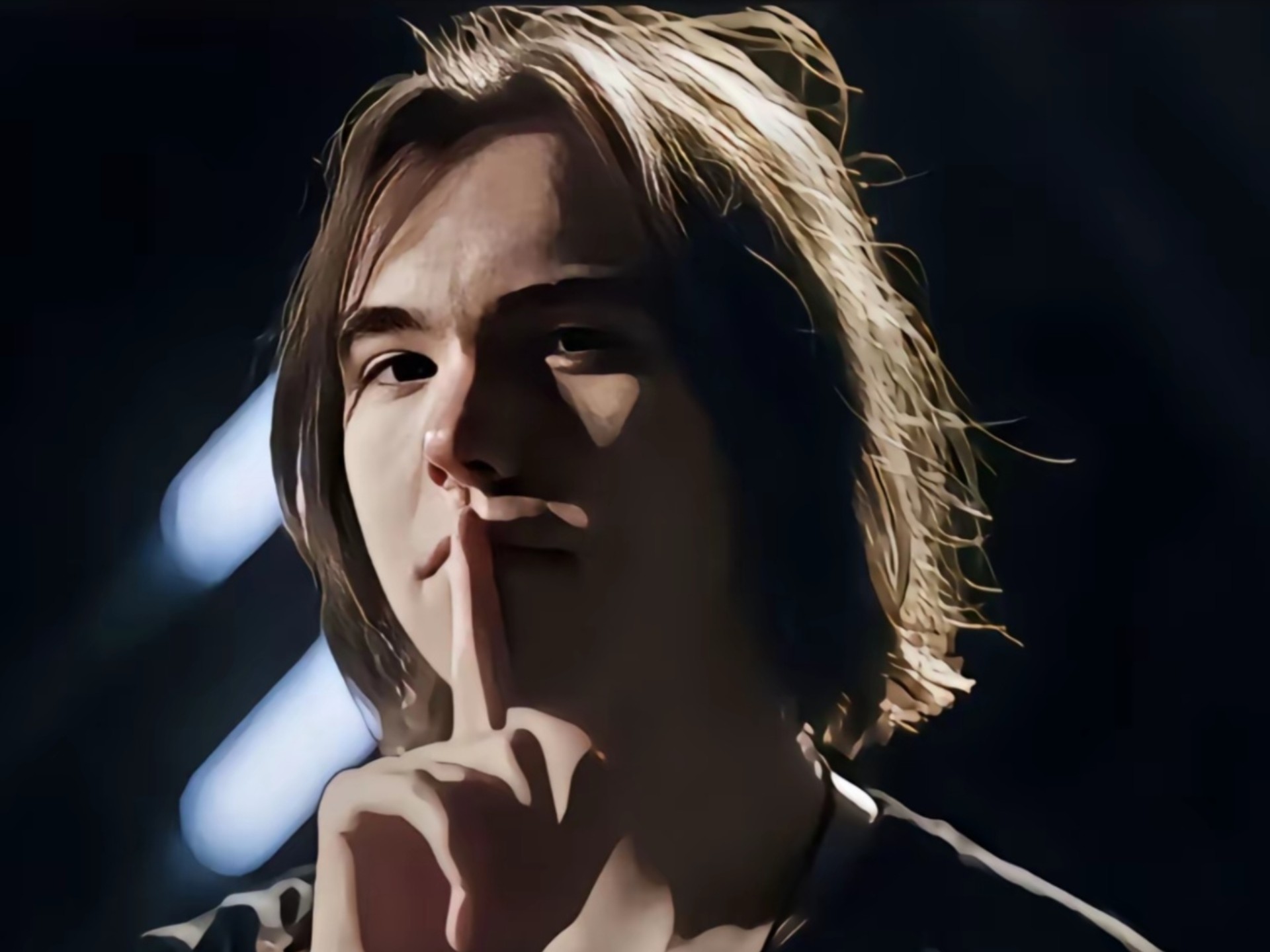 PGL布加勒斯特2025年半决赛：最佳比赛、击杀、评论、表情包、网红反应