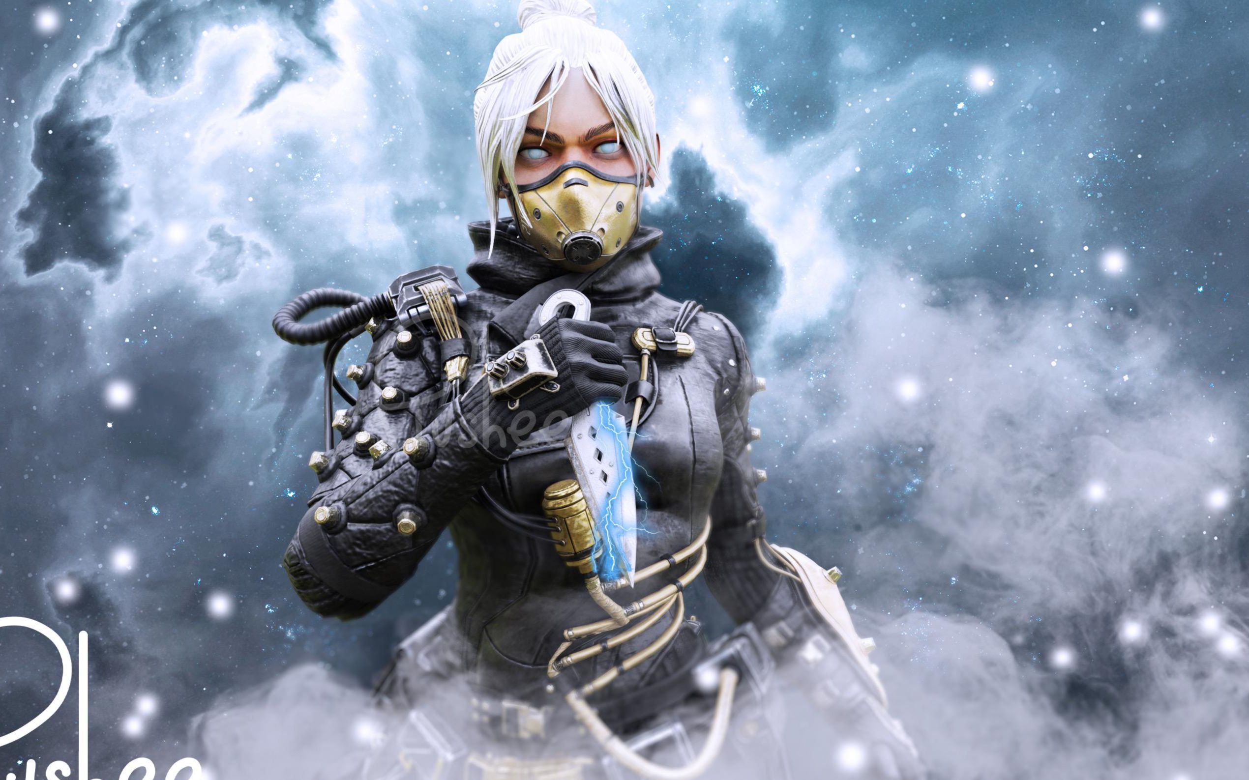 我们真的必须依赖老人为C吗？ Flandre 的杰斯可以在龙战中带领团队， Anyone's Legend 领先