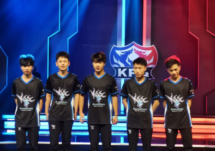 Riot Games 暂停 Global Esports Valorant 竞技场的主教练