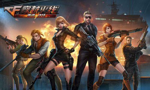 Yummy Yongen打出了三杀，Yuanyue Rambo获得了褒贬不一的评价， Weibo Gaming 横扫 Anyone's Legend