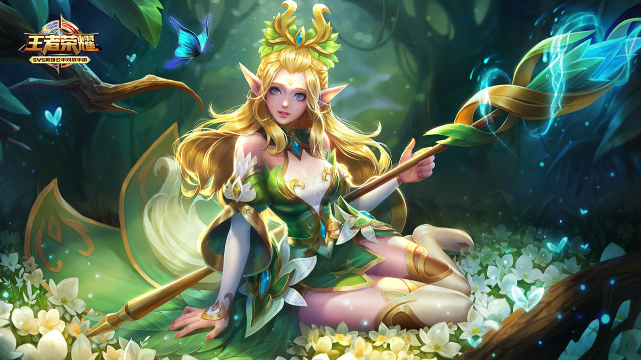 LCK季前赛中路选手分配： faker 担任辅助， Chovy 担任上路，徐秀担任AD