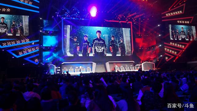 G2在 s1mple 上的传闻：“我们比他更关注年轻球员”