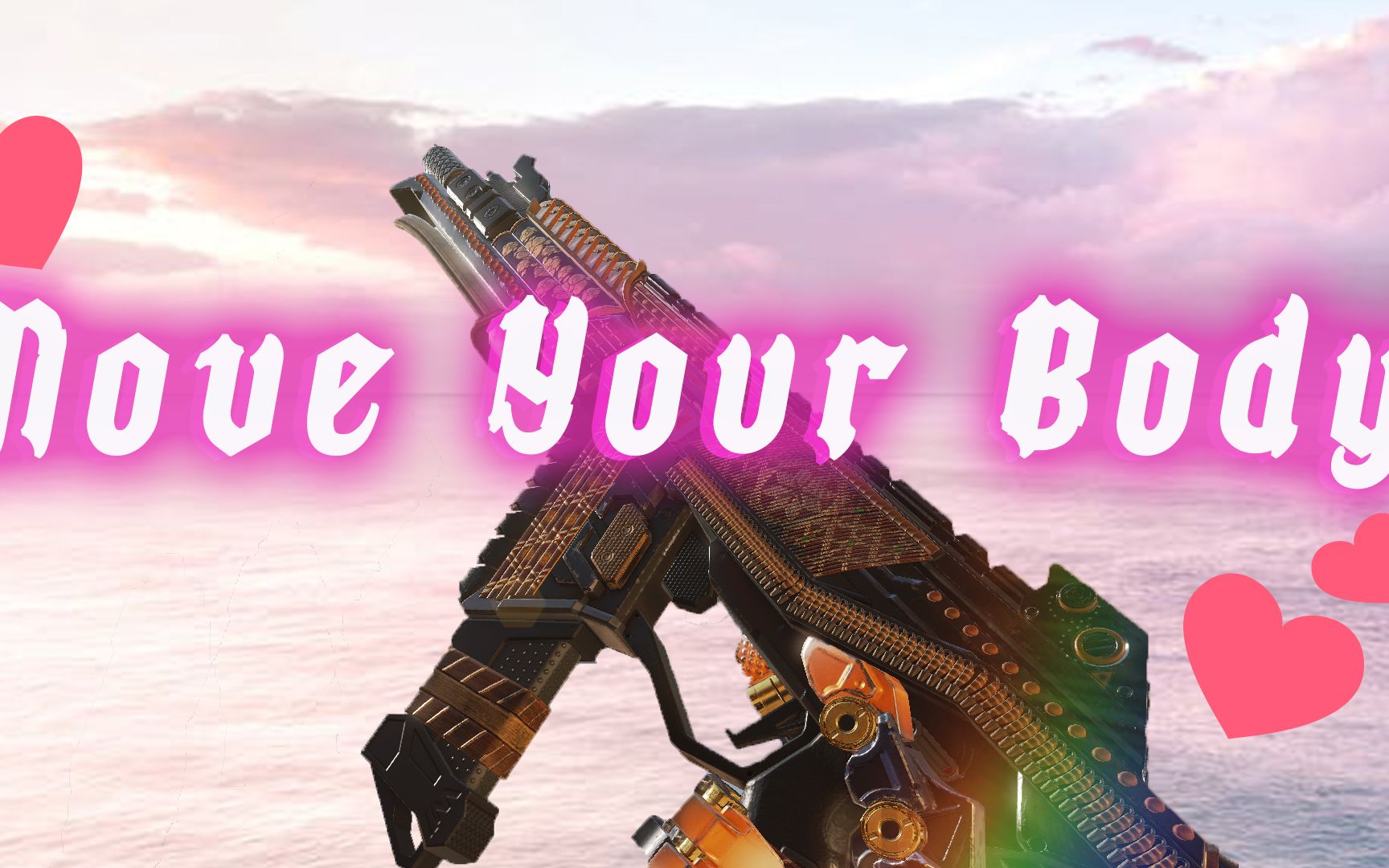 英雄联盟比赛：S10世界赛在即，TES因粉丝焦头烂额？