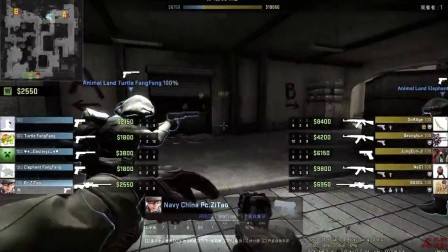 王者荣耀全国大赛走进武汉，电竞与城市的命题究竟有多少解法？