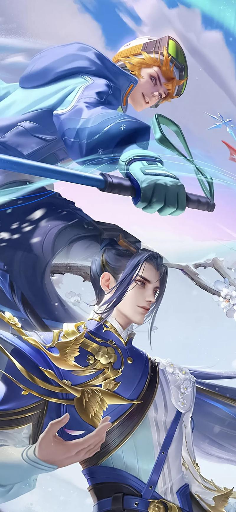 全球《PUBG》35.1版本更新，新系统“竞争者”上线