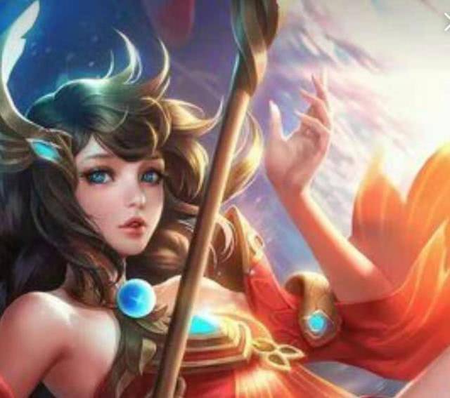 阿水洗白，饮魔刀未触发确认被判定为BUG修复