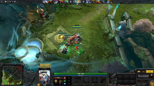 圣枪哥回归！LPL明日首发名单：Yagao中路对决Rookie