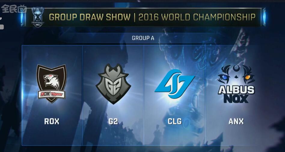 ropz 在 Vitality 中：“我们在关键时刻依靠胜利，这就是我在这里的原因”