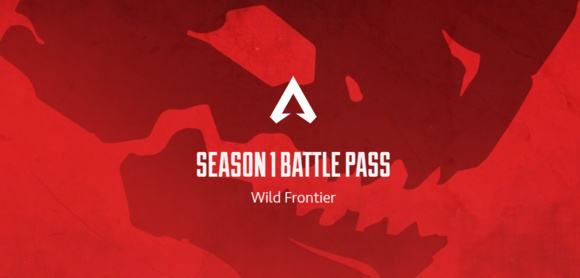 Doran 是无用的，如果他有用的话。没有 Zeka 和 Sylas， Hanwha Life Esports 可以拿下比赛点