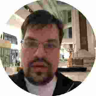 广州TTG遗憾止步2025年王者荣耀挑战者杯1／4决赛