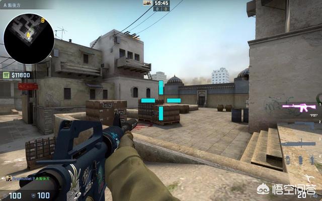 Doinb谈FPX落败原因：很遗憾阵容没能打出训练赛效果