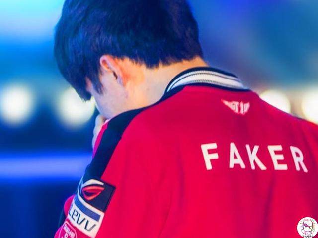 TYLOO 和 Wolves Esports 从 VCT 2025： China Kickoff 中被淘汰