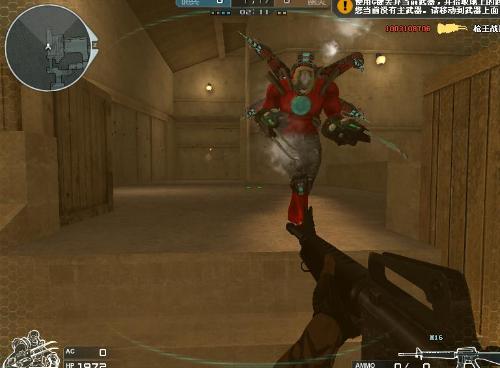 Alkarenn替换gr1ks，后者转入 Heroic 的替补席