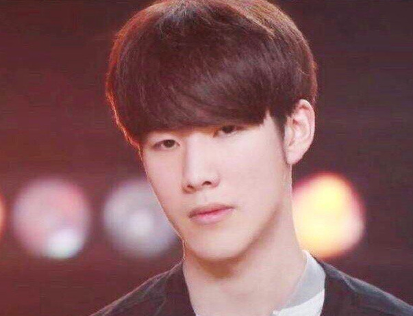 content-credibility-structure